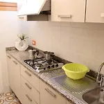 Apartamento Clizia *