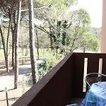 Apartamento Clizia