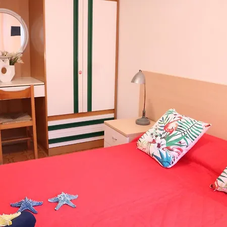 Clizia Apartamento Bibione